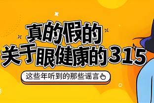 188金宝搏到底怎么登陆